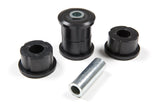 Bushing And Sleeve Kit - Lower Control Arm - Jeep (84-14) BDS Suspension Suspension Control Arm Bushing Kit  AXOPROS
