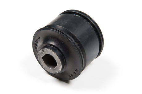 Bushing And Sleeve Kit - Rubber - Rear Upper Control Arms - Jeep Wrangler JK (07-18) BDS Suspension Suspension Control Arm Bushing Kit  AXOPROS