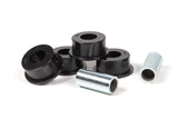 Bushing And Sleeve Kit - Track Bar - Jeep Wrangler JK (07-18) BDS Suspension Suspension Track Bar Bushing Kit  AXOPROS