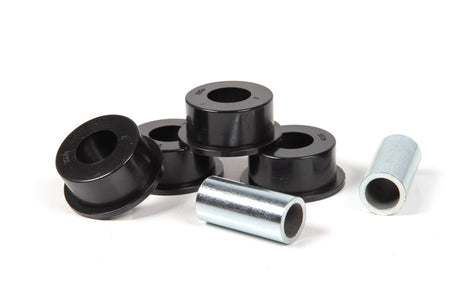 Bushing And Sleeve Kit - Track Bar - Jeep Wrangler JK (07-18) BDS Suspension Suspension Track Bar Bushing Kit  AXOPROS