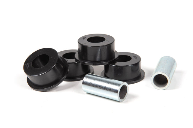 Bushing And Sleeve Kit - Track Bar - Jeep Wrangler JK (07-18) BDS Suspension Suspension Track Bar Bushing Kit  AXOPROS
