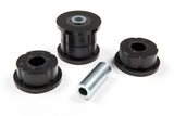Bushing And Sleeve Kit - Upper Control Arm - Jeep (84-06) BDS Suspension Suspension Control Arm Bushing Kit  AXOPROS