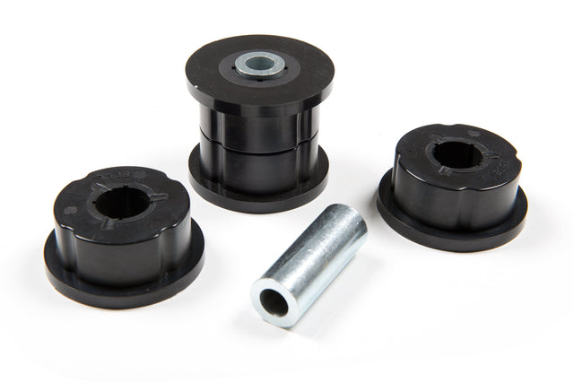 Bushing And Sleeve Kit - Upper Control Arm - Jeep (84-06) BDS Suspension Suspension Control Arm Bushing Kit  AXOPROS