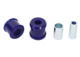 SuperPro 1967 Volvo 144 Base Rear Panhard Rod Bushing Kit Superpro Bushing Kits  AXOPROS
