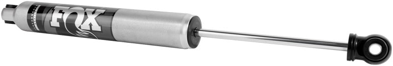 Fox 2008+ Dodge Ram 2500/3500 4WD 2.0 Performance Series IFP Steering Stabilizer (Alum) FOX Steering Stabilizer  AXOPROS