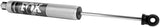 Fox 2008+ Dodge Ram 2500/3500 4WD 2.0 Performance Series IFP Steering Stabilizer (Alum) FOX Steering Stabilizer  AXOPROS