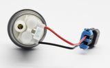 Walbro Universal 535lph In-Tank Fuel Pump E85 Version Walbro Fuel Pumps  AXOPROS