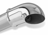 Borla 03-11 Ford Crown Victoria SS Catback Exhaust Borla Catback  AXOPROS