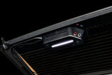 Oracle Jeep Wrangler JL Cargo LED Light Module - Amber/White ORACLE Lighting Light Strip LED  AXOPROS