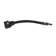 DFC DFC 13-20 Hino 5 Fr Sensor Wire Brake Hardware aftermarket performance part