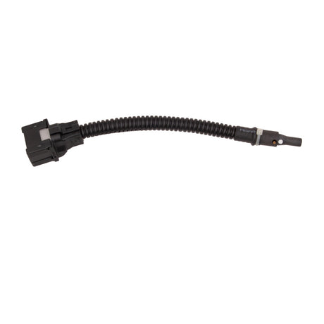 DFC DFC 13-20 Hino 5 Fr Sensor Wire Brake Hardware aftermarket performance part