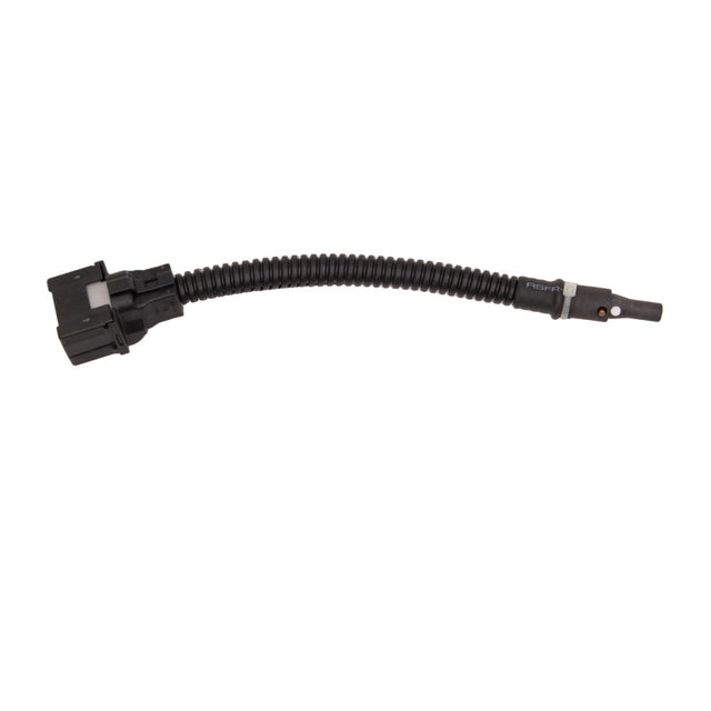 DFC DFC 13-20 Hino 5 Fr Sensor Wire Brake Hardware aftermarket performance part
