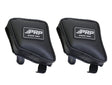 PRP Polaris RZR with Door Speakers Knee Pads (Pair) PRP Seats Dash & Interior Trim  AXOPROS