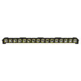KC HiLiTES FLEX ERA LED 40in. Light Bar - Master Kit KC HiLiTES Light Bars & Cubes  AXOPROS