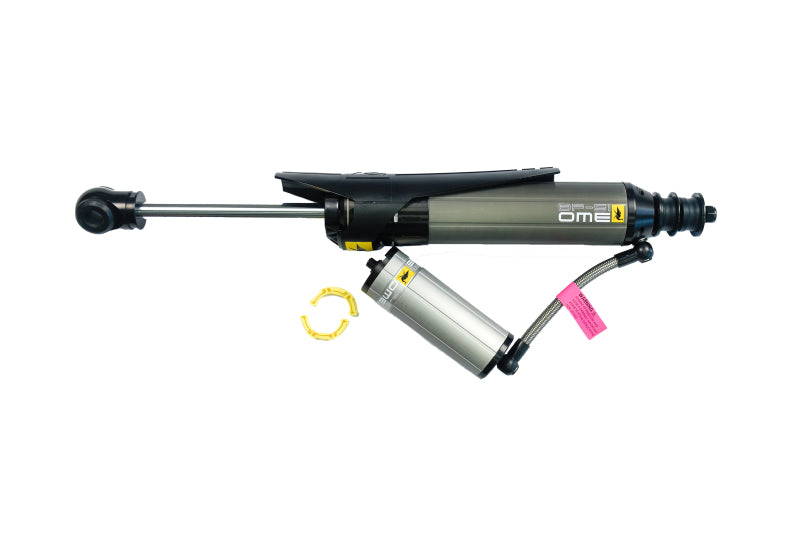 ARB / OME Bp51 Shock Absorber Prado/Fj/4Run Rear *Single Shock* ARB Shocks and Struts  AXOPROS
