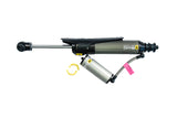 ARB / OME Bp51 Shock Absorber Prado/Fj/4Run Rear *Single Shock* ARB Shocks and Struts  AXOPROS