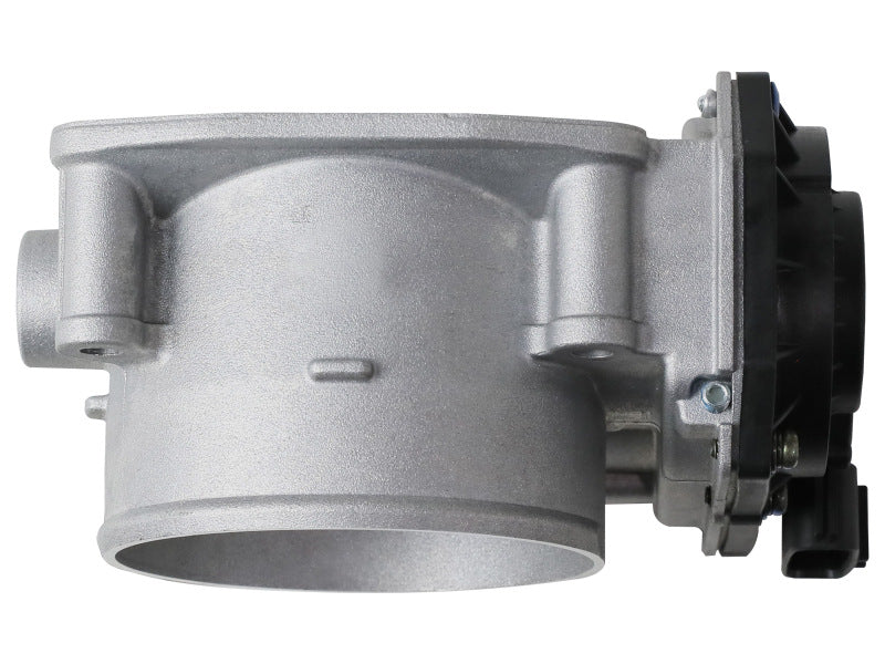 aFe 2022+ Toyota GR86 / 2022+ Subaru BRZ 76mm Throttle Body aFe Throttle Bodies  AXOPROS