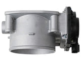 aFe 2022+ Toyota GR86 / 2022+ Subaru BRZ 76mm Throttle Body aFe Throttle Bodies  AXOPROS