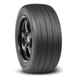 Mickey Thompson Mickey Thompson ET Street R Tire - P225/50R15 - 255597 Automotive/UTV Tires - On Road aftermarket performance part