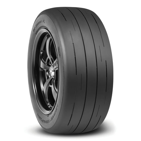 Mickey Thompson Mickey Thompson ET Street R Tire - P225/50R15 - 255597 Automotive/UTV Tires - On Road aftermarket performance part