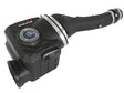aFe Momentum GT Pro 5R Cold Air Intake System 10-18 Toyota 4Runner V6-4.0L w/ Magnuson s/c aFe Cold Air Intakes  AXOPROS