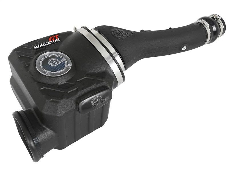 aFe Momentum GT Pro 5R Cold Air Intake System 10-18 Toyota 4Runner V6-4.0L w/ Magnuson s/c aFe Cold Air Intakes  AXOPROS