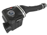 aFe Momentum GT Pro 5R Cold Air Intake System 10-18 Toyota 4Runner V6-4.0L w/ Magnuson s/c aFe Cold Air Intakes  AXOPROS