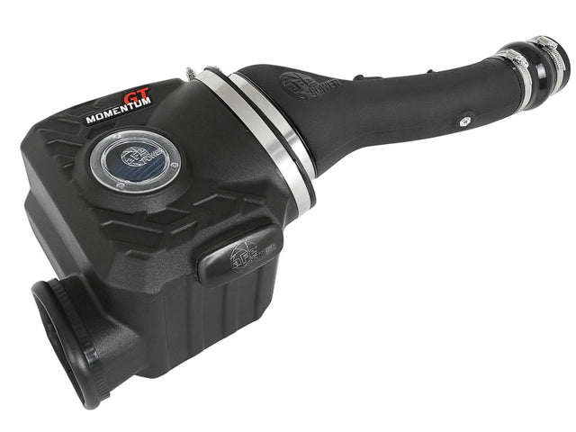 aFe Momentum GT Pro 5R Cold Air Intake System 10-18 Toyota 4Runner V6-4.0L w/ Magnuson s/c aFe Cold Air Intakes  AXOPROS