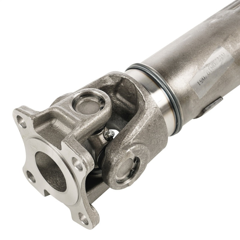 Omix Driveshaft Front D44 4sp Auto Trans- 07-11 JK OMIX Driveshafts  AXOPROS