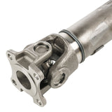 Omix Driveshaft Front D44 4sp Auto Trans- 07-11 JK OMIX Driveshafts  AXOPROS