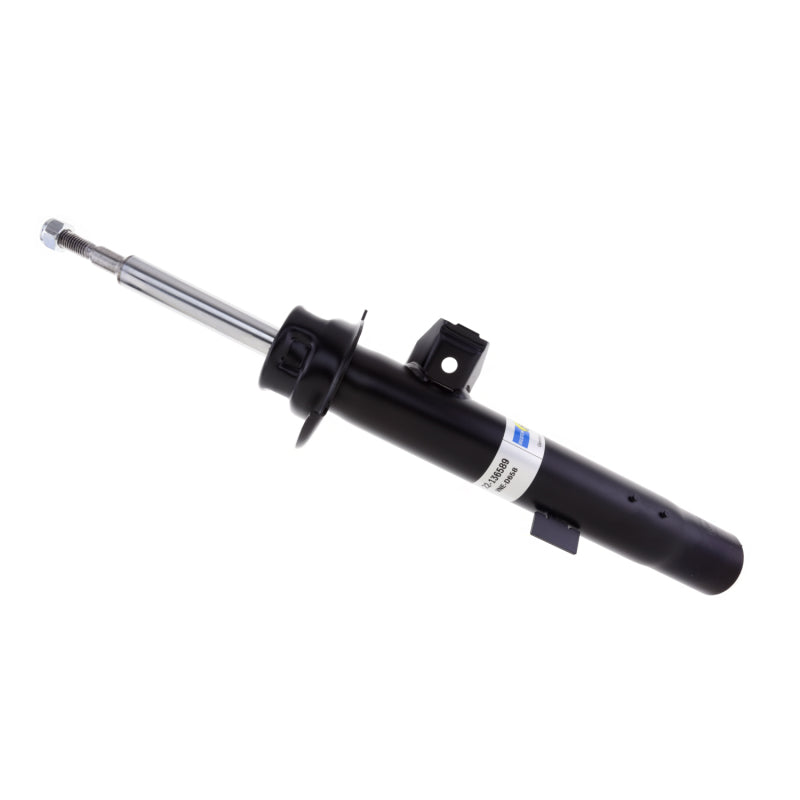 Bilstein B4 2007 BMW 328i Base Coupe Front Right Suspension Strut Assembly Bilstein Shocks and Struts  AXOPROS