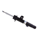 Bilstein B4 2007 BMW 328i Base Coupe Front Right Suspension Strut Assembly Bilstein Shocks and Struts  AXOPROS