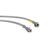 Goodridge 63-82 Corvette Brake Lines Goodridge Brake Line Kits  AXOPROS