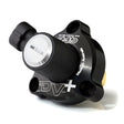 GFB Diverter Valve DV+ 2022+ Subaru WRX (FA24) w/Integrated Solenoid Go Fast Bits Blow Off Valves  AXOPROS