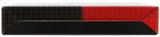 K&N Replacement Air FIlter 12 BMW 335i / 12-13 BMW M135I (F30) K&N Engineering Air Filters - Drop In  AXOPROS
