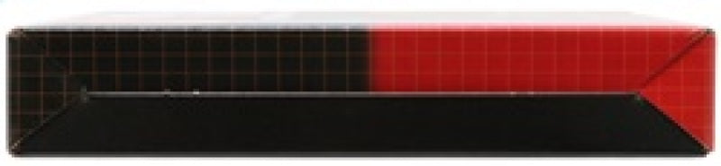 K&N 2015 Hyundai Sonata Replacement Air Filter 2.4L K&N Engineering Air Filters - Drop In  AXOPROS