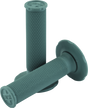ProTaper Full Diamond Grips Medium - Dark Gray ProTaper Grips  AXOPROS