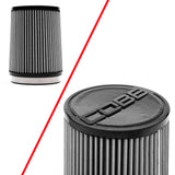 Cobb 15-21 Subaru WRX Carbon Fiber Intake - Redline Edition COBB Cold Air Intakes  AXOPROS