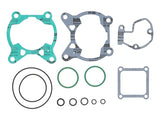 Wiseco Wiseco 13-17 KTM 85 SX Top End Gasket Kit Gasket Kits aftermarket performance part
