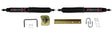 Skyjacker 1986-1990 Ford Bronco II Rear Wheel Drive Steering Damper Kit Skyjacker Steering Dampers  AXOPROS