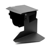 Cobb 15-21 Subaru WRX SF Intake System - Black COBB Cold Air Intakes  AXOPROS