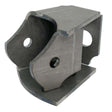 Artec Industries Inner Frame Bracket (Single) 0 Degree Front Passenger (Rear Driver) Artec Industries Brackets  AXOPROS
