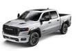 Husky Liners 2025 Dodge Ram 1500 (Excl. RHO & Tungsten) Pocket Style Fender Flares - 4pc Husky Liners Fender Flares  AXOPROS
