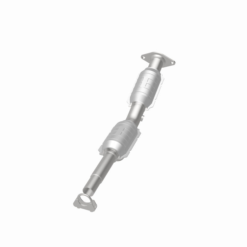 MagnaFlow Conv DF 04-09 Toyota Prius 1.5L Magnaflow Catalytic Converter Direct Fit  AXOPROS