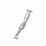 MagnaFlow Conv DF 04-09 Toyota Prius 1.5L Magnaflow Catalytic Converter Direct Fit  AXOPROS