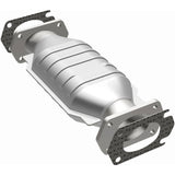 MagnaFlow Conv DF Mf Gm Magnaflow Catalytic Converter Direct Fit  AXOPROS
