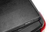 Extang 17-23 Ford F-250/F-350 Super Duty Short Bed (6ft 10in) Trifecta 2.0 Extang Tonneau Covers - Soft Fold  AXOPROS