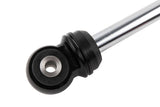 Fox 2018+ Jeep JL 2.5 Factory Race Series 10.17in Remote Res. Front Shock Set / 2-3in. Lift w/ DSC FOX Shocks and Struts  AXOPROS