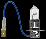 Hella H3 24V/70W PK22s T3.25 Halogen Bulb Hella Bulbs  AXOPROS