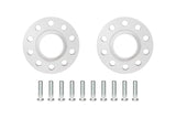 Eibach Pro-Spacer System - 10mm Spacer / 5x114.3 BP/ Hub Center 67.1 For 2018+ Kia Stinger GT Eibach Wheel Spacers & Adapters  AXOPROS